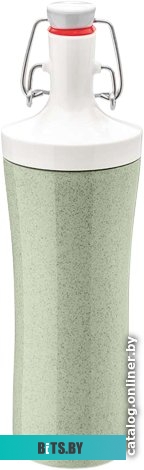 379631 Газовая варочная панель WEISSGAUFF Premium HGRG 641 WG,  независимая,  белый