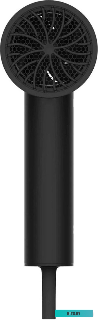 DEM-CF42W-B Фен DEERMA DEM-CF42W-B, 1600Вт, черный