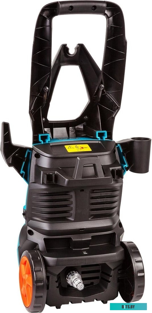 91276070 Мойка высокого давления Bort BHR-2000-Pro [91276070]