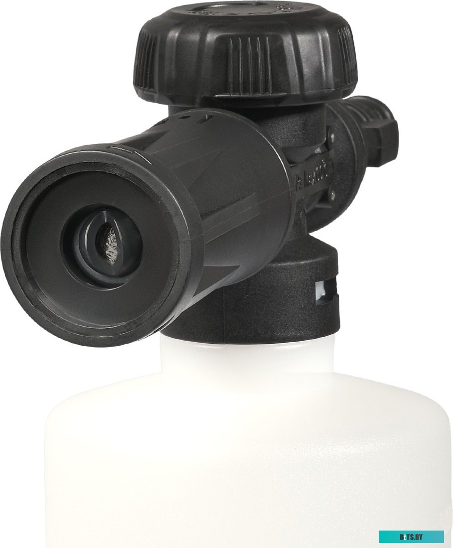 91276070 Мойка высокого давления Bort BHR-2000-Pro [91276070]