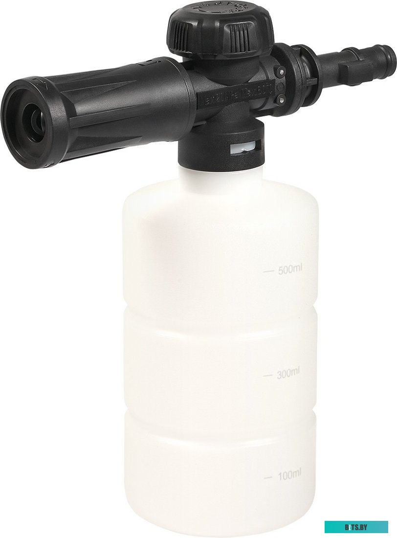 91276070 Мойка высокого давления Bort BHR-2000-Pro [91276070]