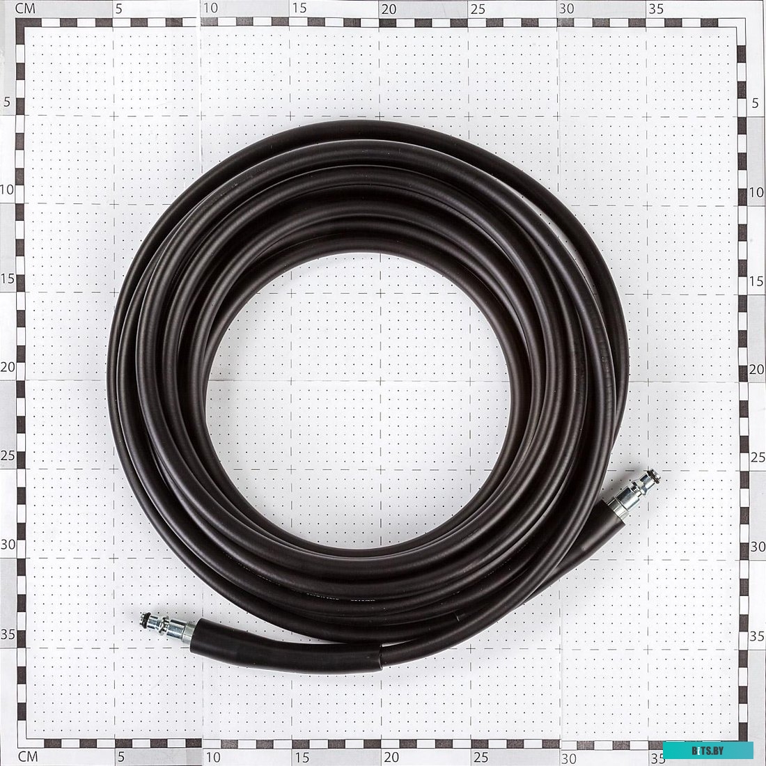 91276070 Мойка высокого давления Bort BHR-2000-Pro [91276070]