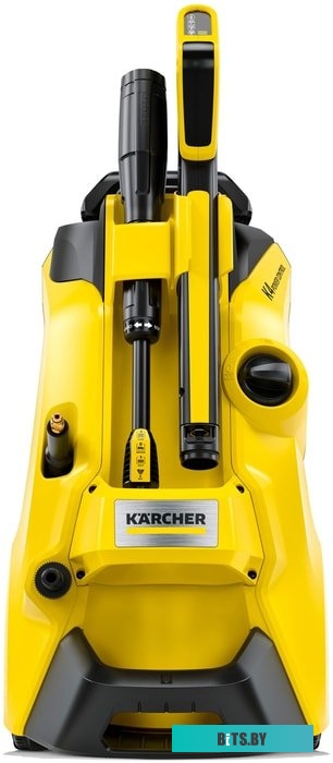 1.324-030.0 Мойка высокого давления Karcher K 4 Power Control [1.324-030.0]
