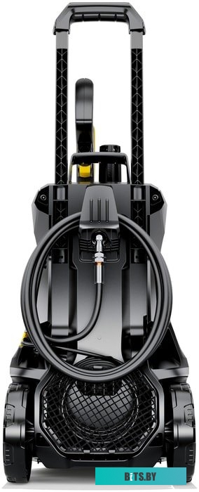 1.324-030.0 Мойка высокого давления Karcher K 4 Power Control [1.324-030.0]
