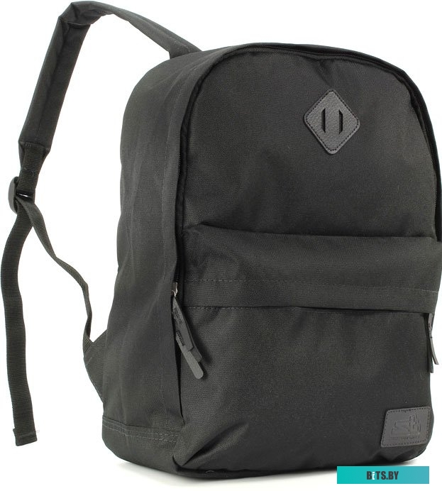 14775001 Газовая варочная поверхность ПВГ 1214-01 К5 GEFEST