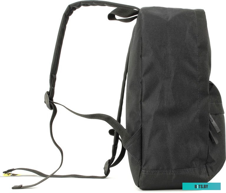 14775001 Газовая варочная поверхность ПВГ 1214-01 К5 GEFEST