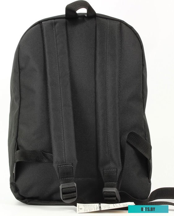 14775001 Газовая варочная поверхность ПВГ 1214-01 К5 GEFEST