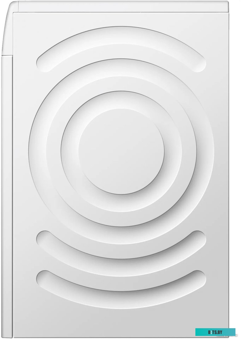 WAJ24068II Стиральная машина WAJ24068II BOSCH