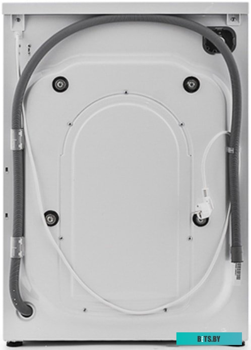 СМА 50У107-000 Стиральная машина автоматическая  АТЛАНТ СМА 50У107-000