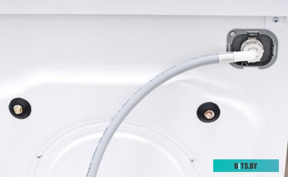 СМА 50У107-000 Стиральная машина автоматическая  АТЛАНТ СМА 50У107-000