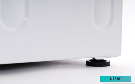 СМА 50У107-000 Стиральная машина автоматическая  АТЛАНТ СМА 50У107-000