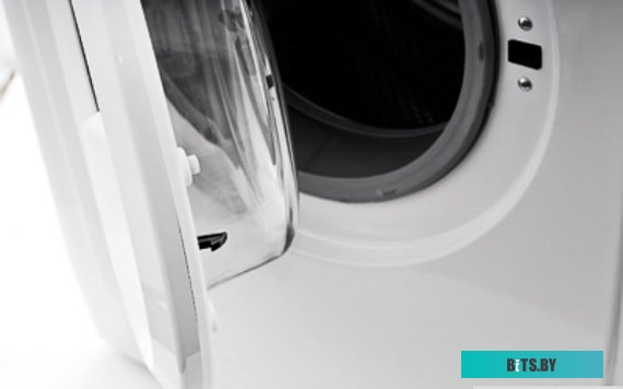 СМА 50У107-000 Стиральная машина автоматическая  АТЛАНТ СМА 50У107-000