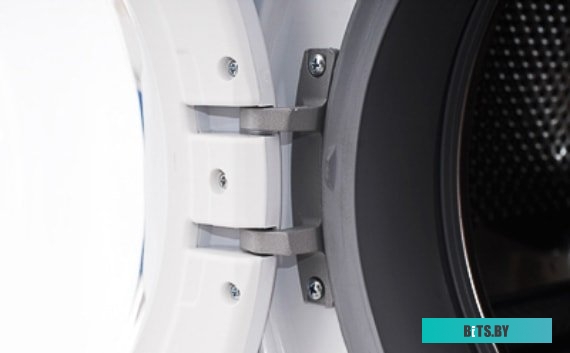 СМА 50У107-000 Стиральная машина автоматическая  АТЛАНТ СМА 50У107-000