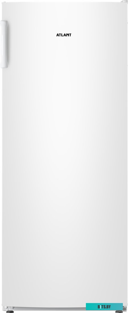 М-7203-100 Морозильник АТЛАНТ М-7203-100