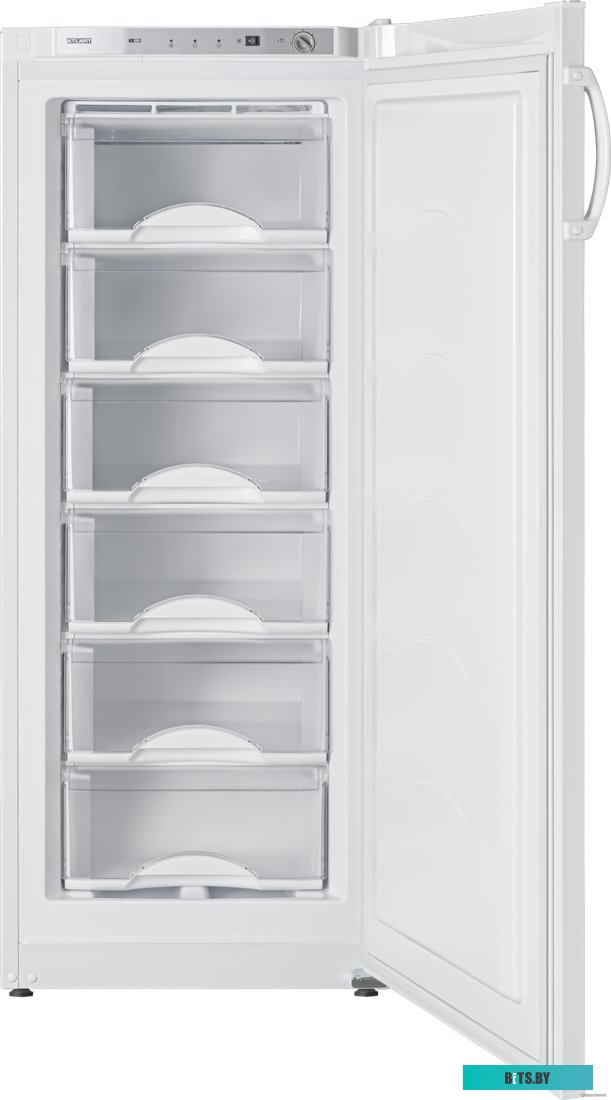 М-7203-100 Морозильник АТЛАНТ М-7203-100