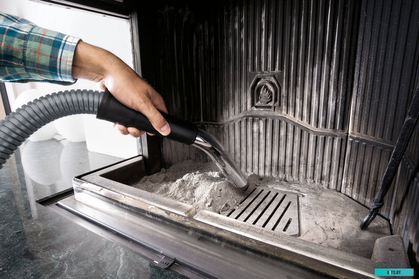 Пылесос Karcher AD 4 Premium <1.629-731.0>