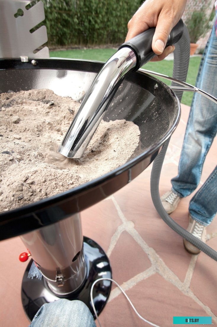 Пылесос Karcher AD 4 Premium <1.629-731.0>