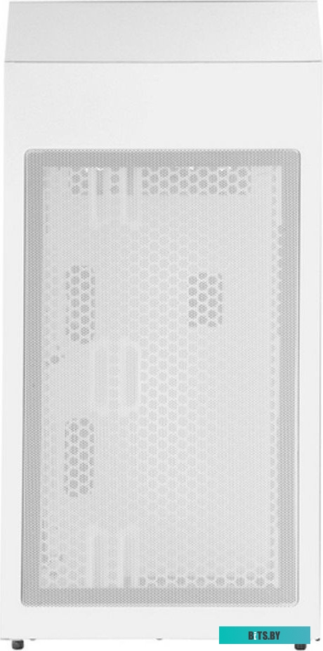 Корпус Silverstone SST-FAR1W-PRO-V2 814483
