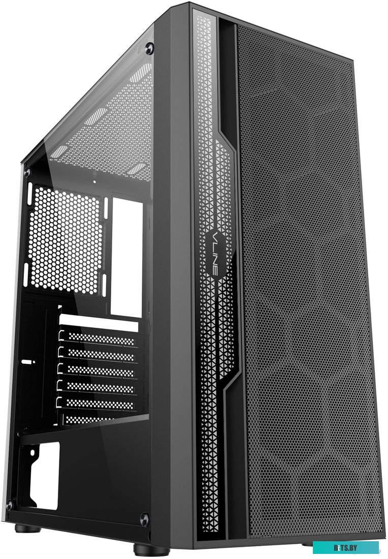 Formula V-Line 2052