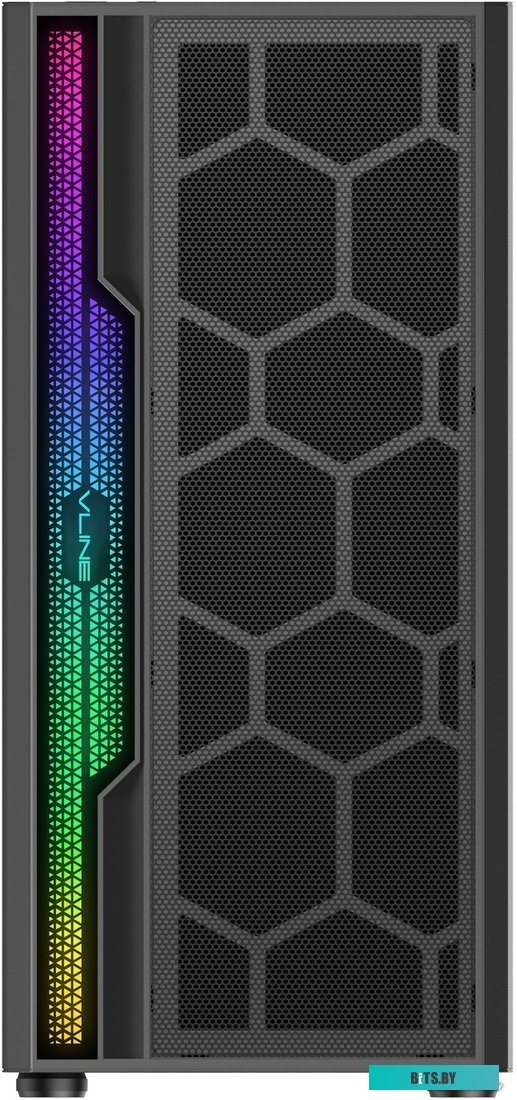 Formula V-Line 2052