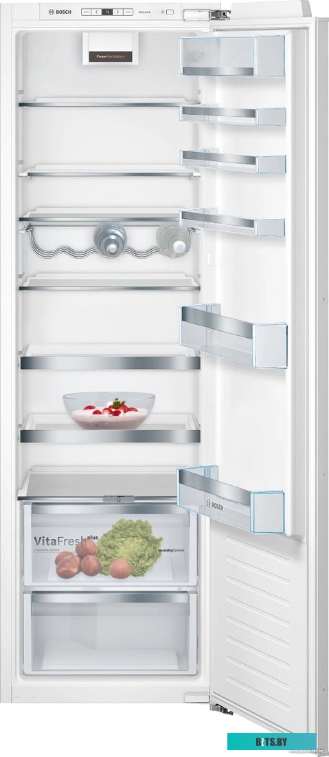 KIR81AFE0 Bosch Serie 6 KIR81AFE0