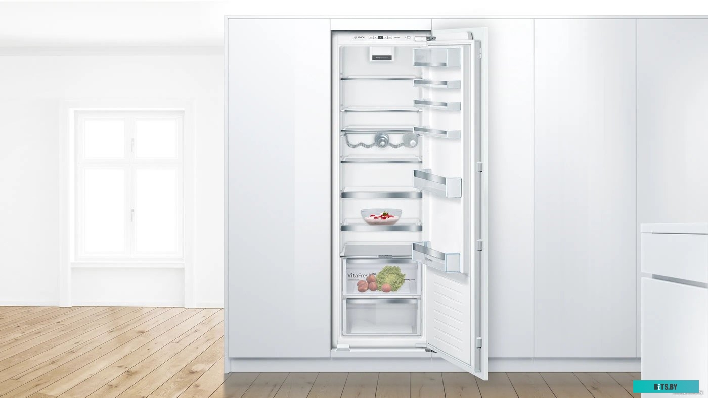 KIR81AFE0 Bosch Serie 6 KIR81AFE0