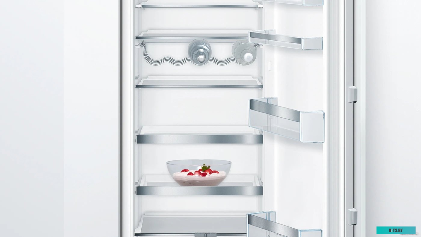 KIR81AFE0 Bosch Serie 6 KIR81AFE0