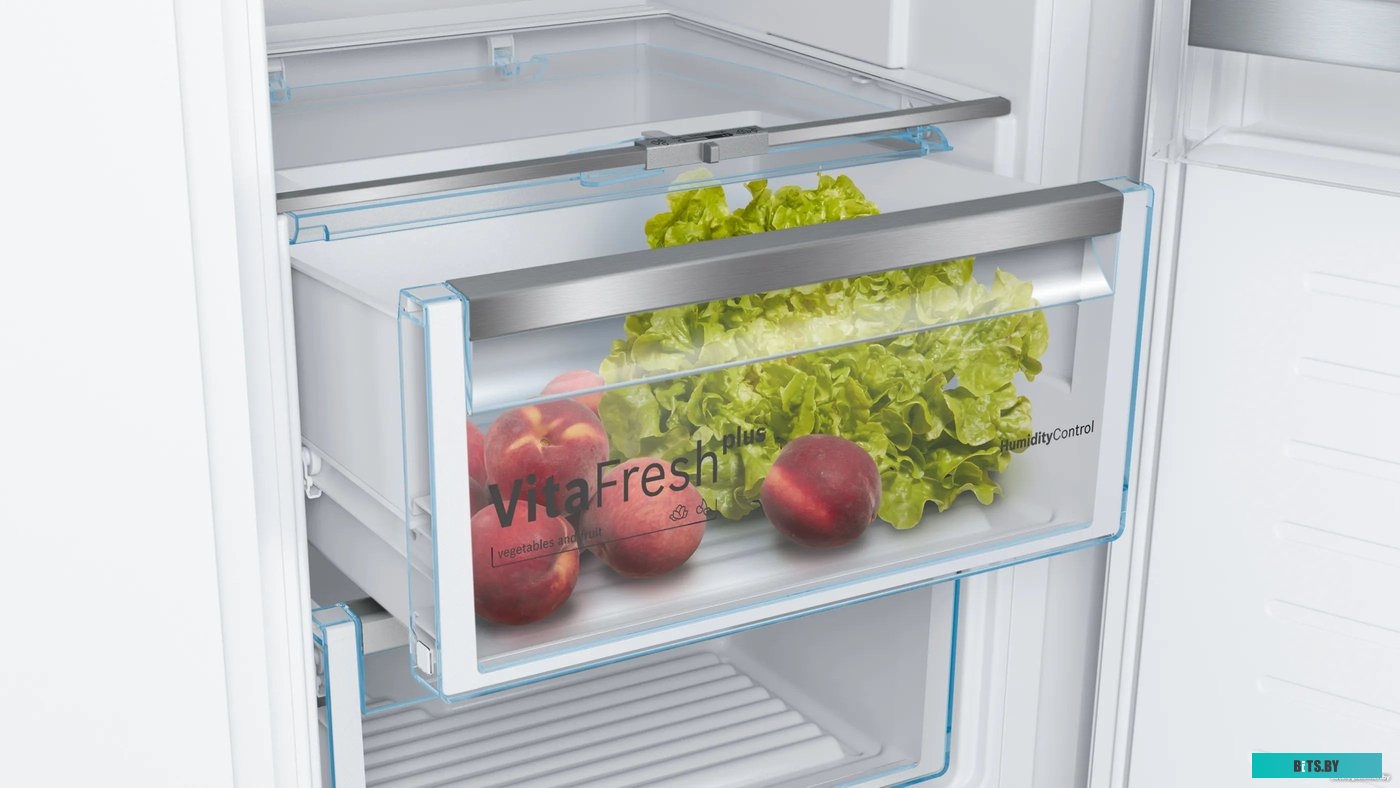 KIR81AFE0 Bosch Serie 6 KIR81AFE0