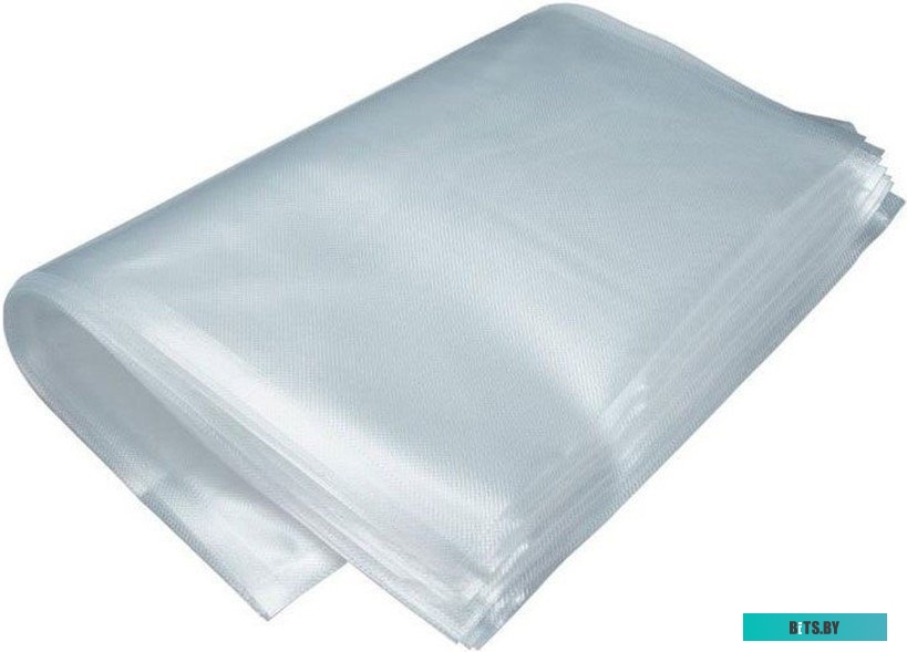 KT-1500-03 Пакеты для вакууматора "Kitfort" [KT-1500-03]