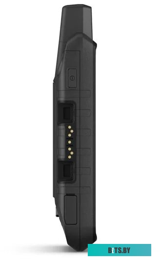 Барабан Oki C650 09006133