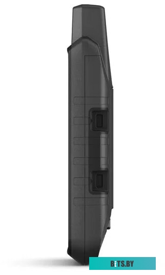 Барабан Oki C650 09006133