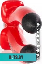 Кусачки боковые (бокорезы) КВТ Эксперт 70358