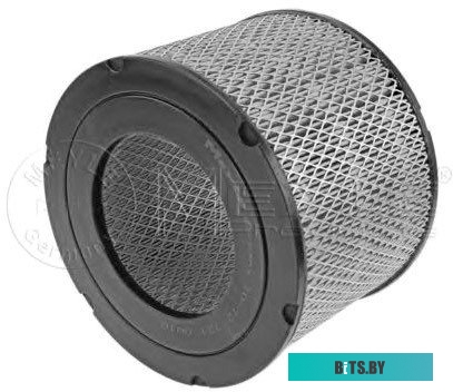 Шестерня узла захвата Pantum P3010/P3300/BP5100/M6700/M6800/M7100/M7200/M7300/BM5100 301022321001