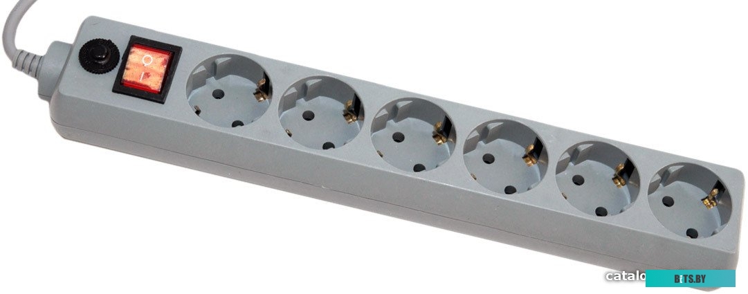 Корпус 1stPlayer STEAM PUNK SP6-G SP6-G-WH