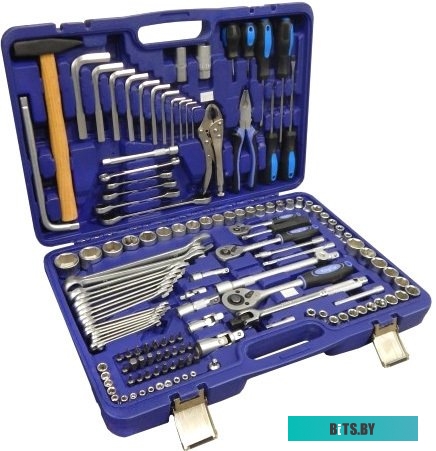 KT-142 Индукционная плита Kitfort KT-142