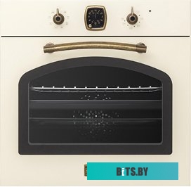 OKB 481 CRB Встраиваемый духовой шкаф