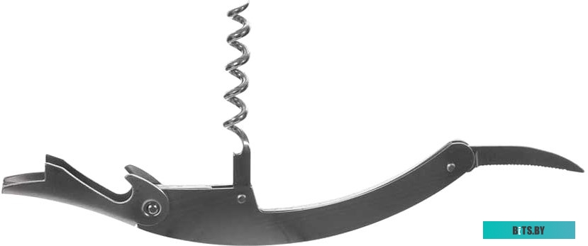 КТ-2202 Аэрогриль "Kitfort" [КТ-2202] <Black>