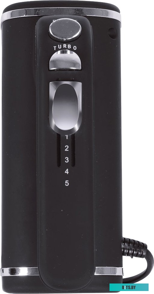 PHM 5014 Миксер POLARIS PHM 5014, ручной,  черный