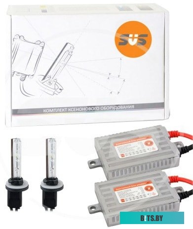 Палец отделения XEROX WCP4110 019E57830/019E57831