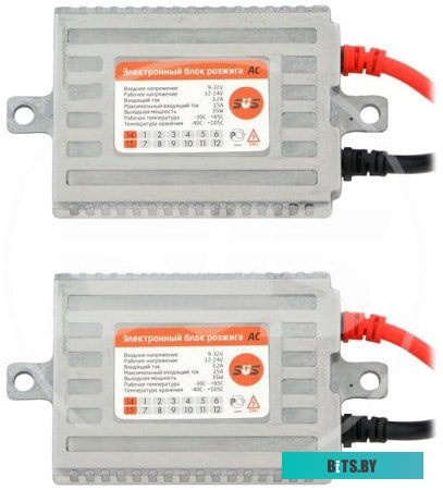 Палец отделения XEROX WCP4110 019E57830/019E57831