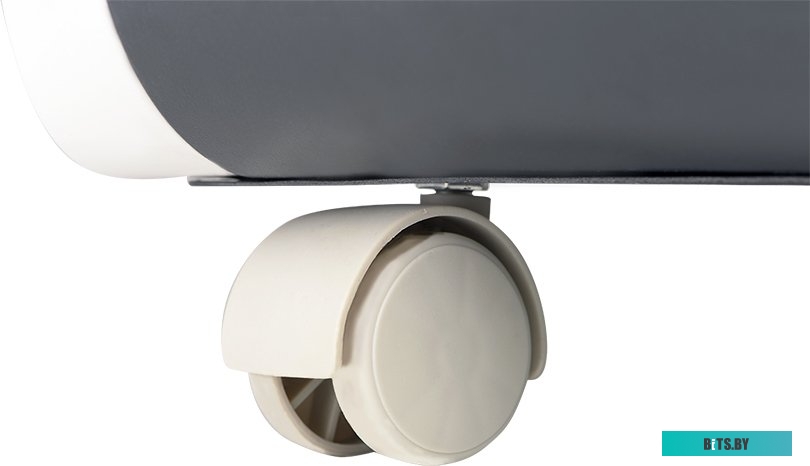 BIGH-55 H Black/Grey Газовый обогреватель "Ballu" [BIGH-55 H] <Black/Grey>