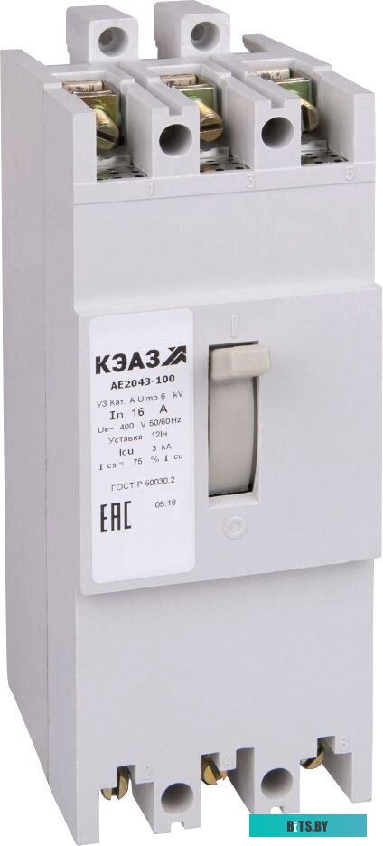 BP-FT200 Тонер-картридж Sharp BP-FT200 черный