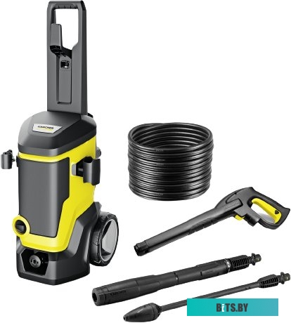 1.317-400.0 Минимойка Karcher K 7 WCM (1.317-400.0)