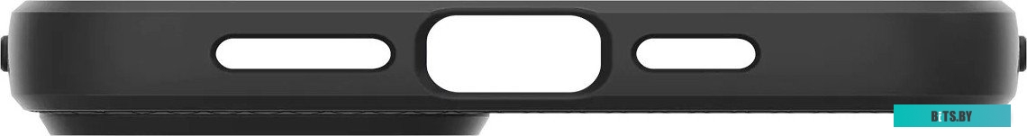 Чехол Spigen Liquid Air для iPhone 14 Plus ACS04891