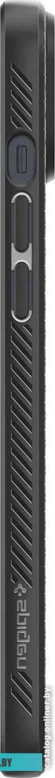 Чехол Spigen Liquid Air для iPhone 14 Plus ACS04891