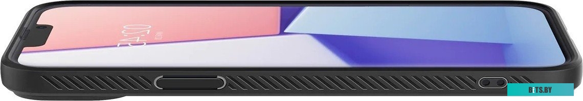 Чехол Spigen Liquid Air для iPhone 14 Plus ACS04891