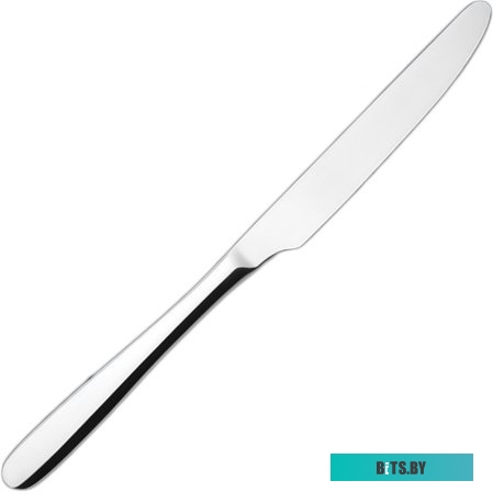 КТ-1908 Сушилка для овощей "Kitfort" [КТ-1908]