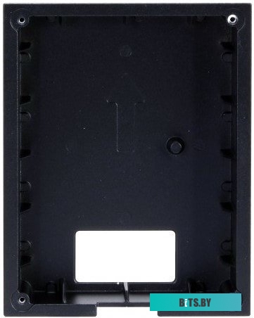 Монтажная коробка DAHUA DH-VTOB114, серебристый