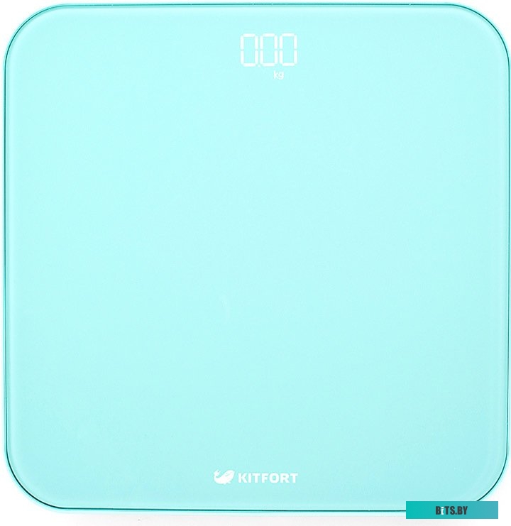 KT-802 Тонер для картриджей C4092A/C3906A, FX-3/EP-22/EP-A (кан. 1кг) (Katun) фас.Россия