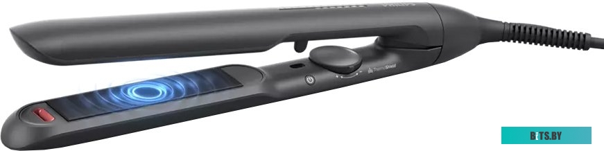 BHS510/00 Выпрямитель BHS510/00 PHILIPS